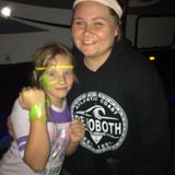 Available: Dedicated Babysitting Provider in Carlisle, Pennsylvania.