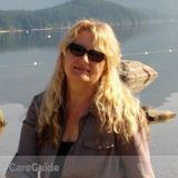 I am an older lady who has raised two daughters of my own who are now Adults