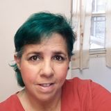 Hi! My Name is Christine in Modesto area,I offer to help in house sitting and pet sitting.