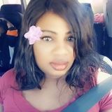 Looking for a live out housekeeping / babysitter/elderly caregiver