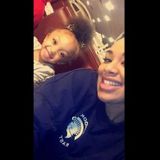 A responsible and experienced babysitter looking to share my enthusiasm and creativity as a part-time babysitter