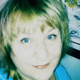 Pet Sitter Extraordinaire!