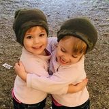 Employing Salmon Arm Au Pair