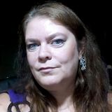 I'm making housesitting for you in Oahu