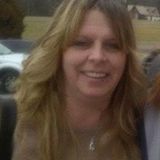Alexandria Housecleaner Looking For Work