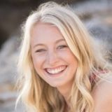 Available For a Child-minder Job in Flagstaff