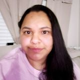 Available: Capable Home Cleaner in Arlington and Fort worth.