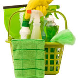 Maid 2 Sparkle Licensed & Insured Cleaning Company