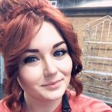 Skilled Housecleaner in West Haven