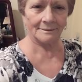 Housesitter, Pet Sitter, Certified Plant Care