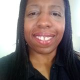 Hi. My name is Veronica S Williams and I am offering more than twenty years experience taking care of my parents' homes.
