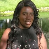 Most Wonderful Childminder in Miami Gardens