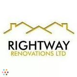 Handyman / remodeling / renovation services for home or office