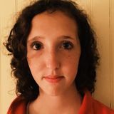 W Hartford, Connecticut House and Plant Sitter, can take care of animals