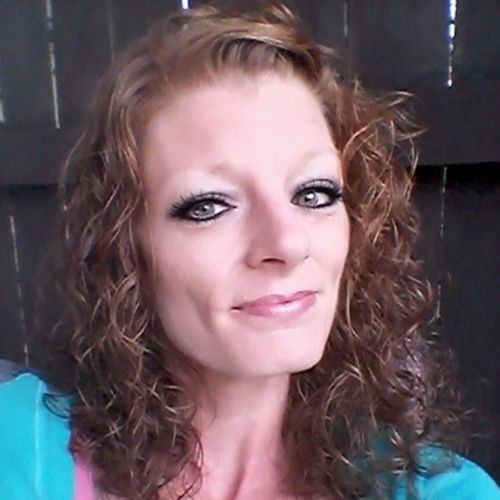 Housekeeper Provider Heather Hayes's Profile Picture