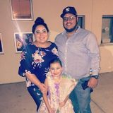 Harlingen, Texas Home Cleaner
