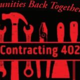 We are a highly experienced, professional, registered, and insured company. 100% customer satisfaction guranteed.