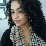 In-home English Tutor