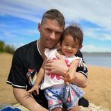 Job Posting: a Trustworthy Sitter in Edmonton