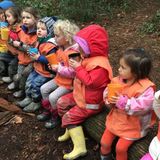 Excellent Preschool teacher needed