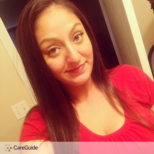 Housekeeper Provider Jennifer S's Profile Picture