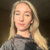 Wonderful Pet Sitter in Anchorage