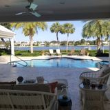 Seeking a Housecleaner Job in Vero Beach, Florida