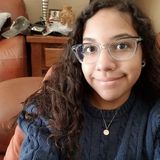 Brenham Chambermaid Interviewing For Job Opportunities in Texas