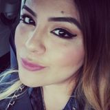 Compassionate caregiver with a lot experience in all GTA