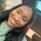 Hello! My name is Ariel, I am an animal lover, responsible, trustworthy, and I am not just a pet owner.