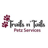 Trails n' Tails Petz Services