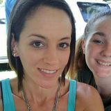 My Name Is Heather I Have Been Cleaning Houses since 2005 i Love What I do. No Job is too Big or Small. I am very Reliable!