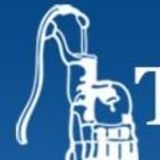 Tri-County Pumps