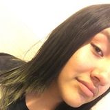 Looking For East Los Angeles Pet Care Provider Jobs. I am in high school and trying to make money to save up :)