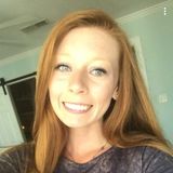 Part-Time Babysitter Available for Child Care