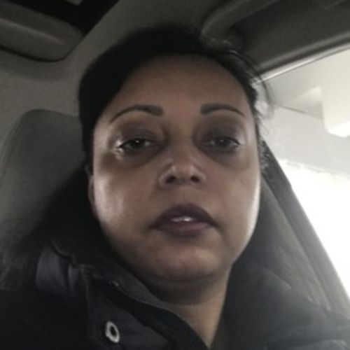 Child Care Provider Neena S's Profile Picture