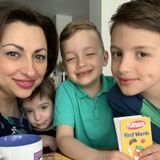 Help needed for the summer!