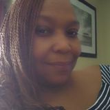 Interviewing For Carrollton House and Pet Sitter Jobs