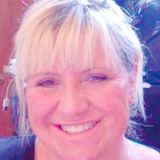 Denver House Sitting Provider and Gardening Plant Care Specialist Looking For Work in Colorado