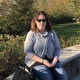 Honest House/Pet Sitter in Stockton area