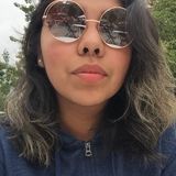 For Hire: Qualified Child-minder in New Westminster, British Columbia