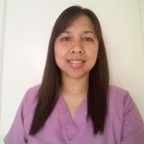 Nanny and housekeeper job