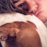 Knowledgeable Animal Lover for Hire
