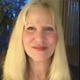 Hard Working In Home Care Provider With Over 20 years Experience