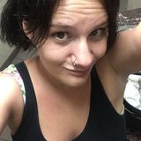 Housekeeper