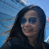 Hello! Wanna work with your beautiful and wonderful family