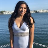 San Mateo Babyminder Interviewing For Job Opportunities