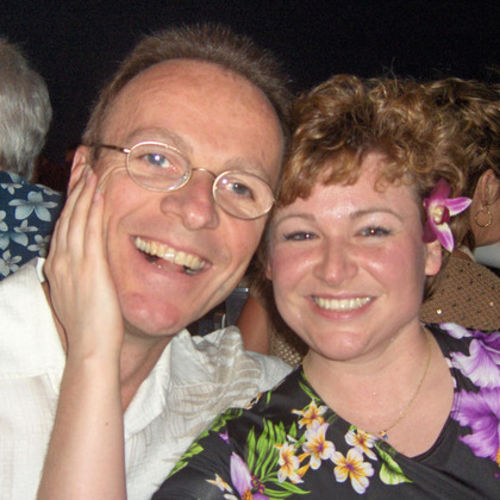 House Sitter Provider Karyn Mastrude's Profile Picture