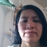 Seeking an Opportunity to Help You With Care in Saskatoon
