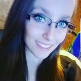 Caring, Trustworthy, Full Time Nanny